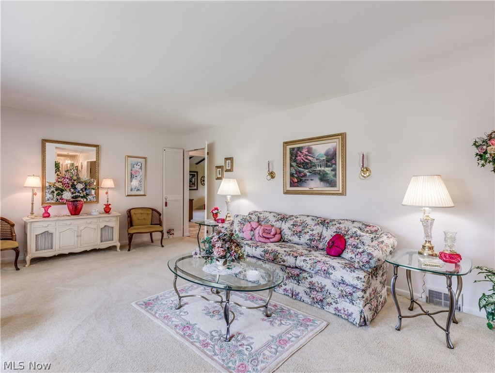 3275 Bancroft Road Akron, OH 44333 - Photo 7 of 34 Gallery Image 7