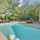 $6,500 | 6005 Maurys Trail, Austin, TX 78730