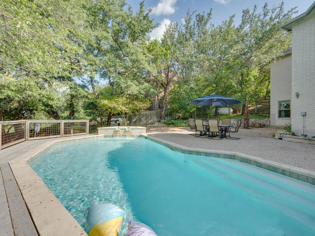 6005 Maurys Trail Austin, TX 78730 - Photo 1 of 1