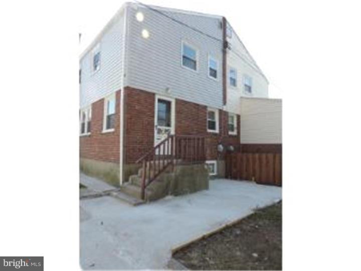 762 Oakview Road Ardmore, PA 19003 - Photo 2 of 23 Exterior Back
