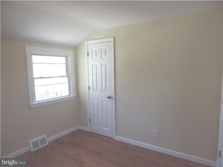 762 Oakview Road Ardmore, PA 19003 - Photo 14 of 23 Bedroom