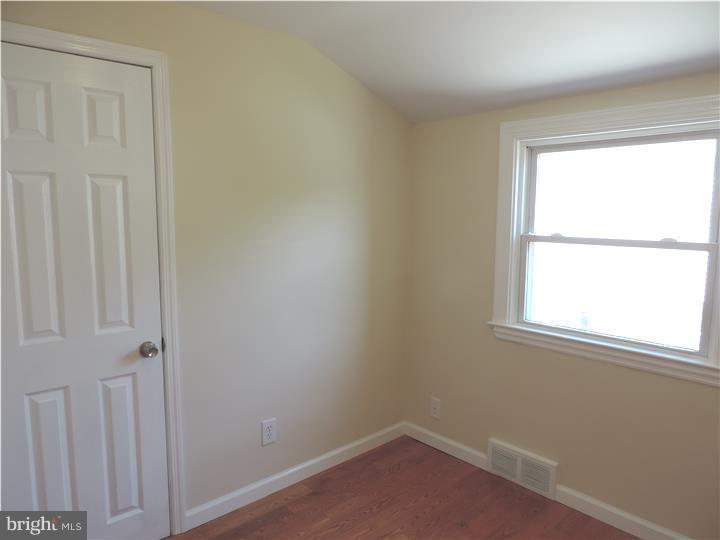 762 Oakview Road Ardmore, PA 19003 - Photo 16 of 23 Bedroom