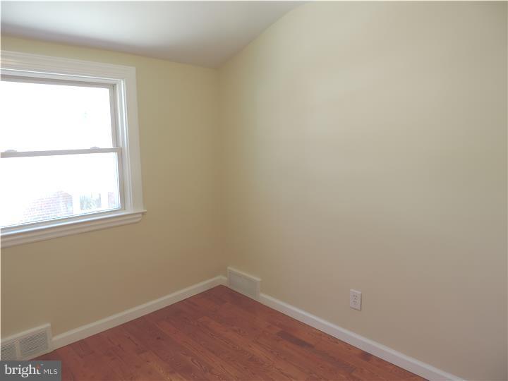762 Oakview Road Ardmore, PA 19003 - Photo 17 of 23 Bedroom