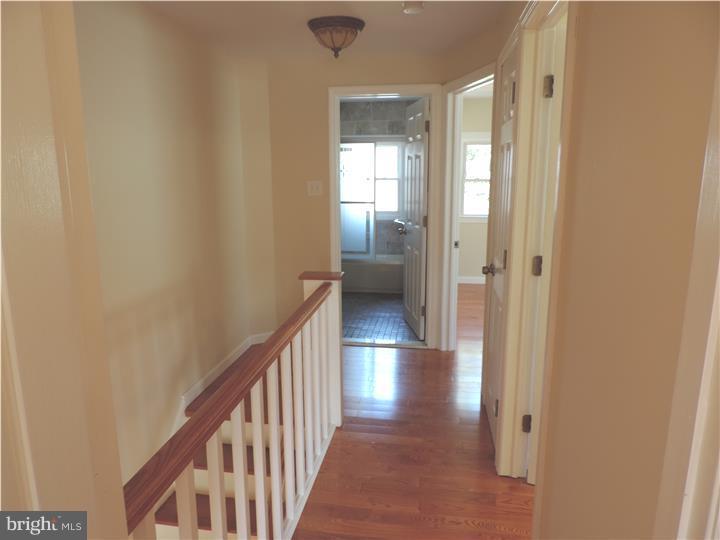 762 Oakview Road Ardmore, PA 19003 - Photo 18 of 23 Hallway