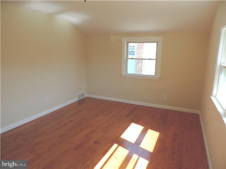762 Oakview Road Ardmore, PA 19003 - Photo 19 of 23 Bedroom