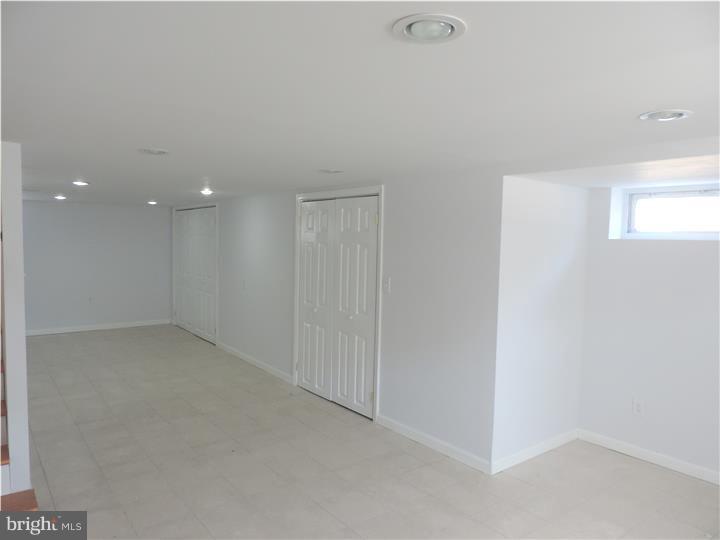 762 Oakview Road Ardmore, PA 19003 - Photo 20 of 23 Basement - Finished