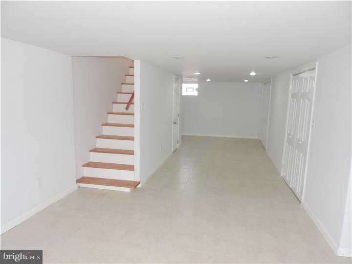 762 Oakview Road Ardmore, PA 19003 - Photo 21 of 23 Basement - Finished