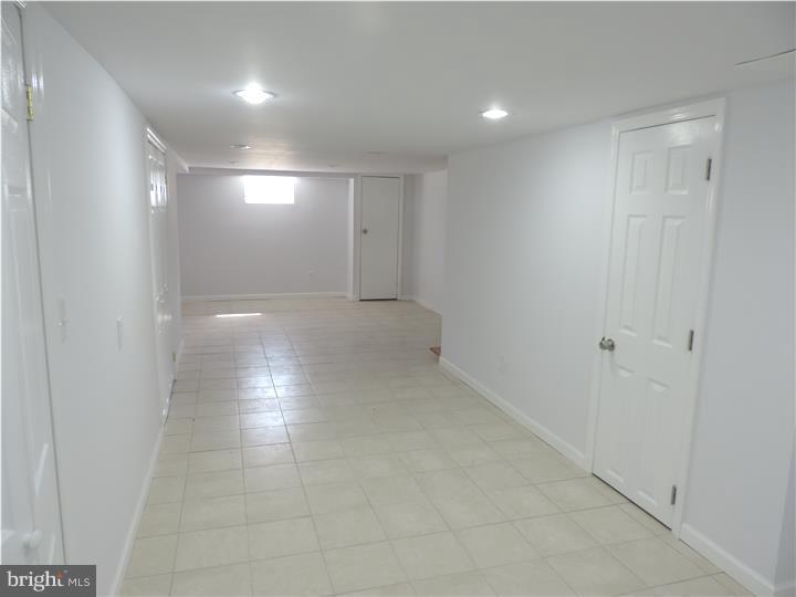 762 Oakview Road Ardmore, PA 19003 - Photo 23 of 23 Basement - Finished