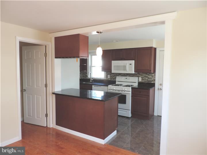 762 Oakview Road Ardmore, PA 19003 - Photo 4 of 23 Kitchen