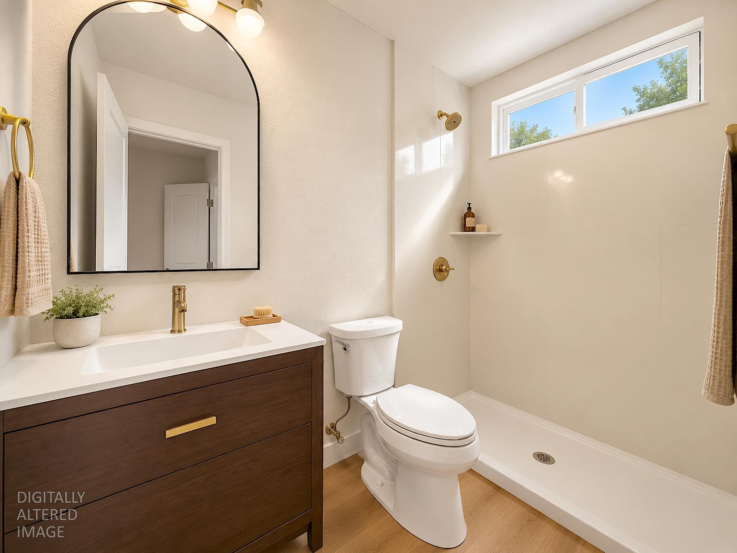 205 Oakhurst Court Merced, CA 95340 - Photo 59 of 75