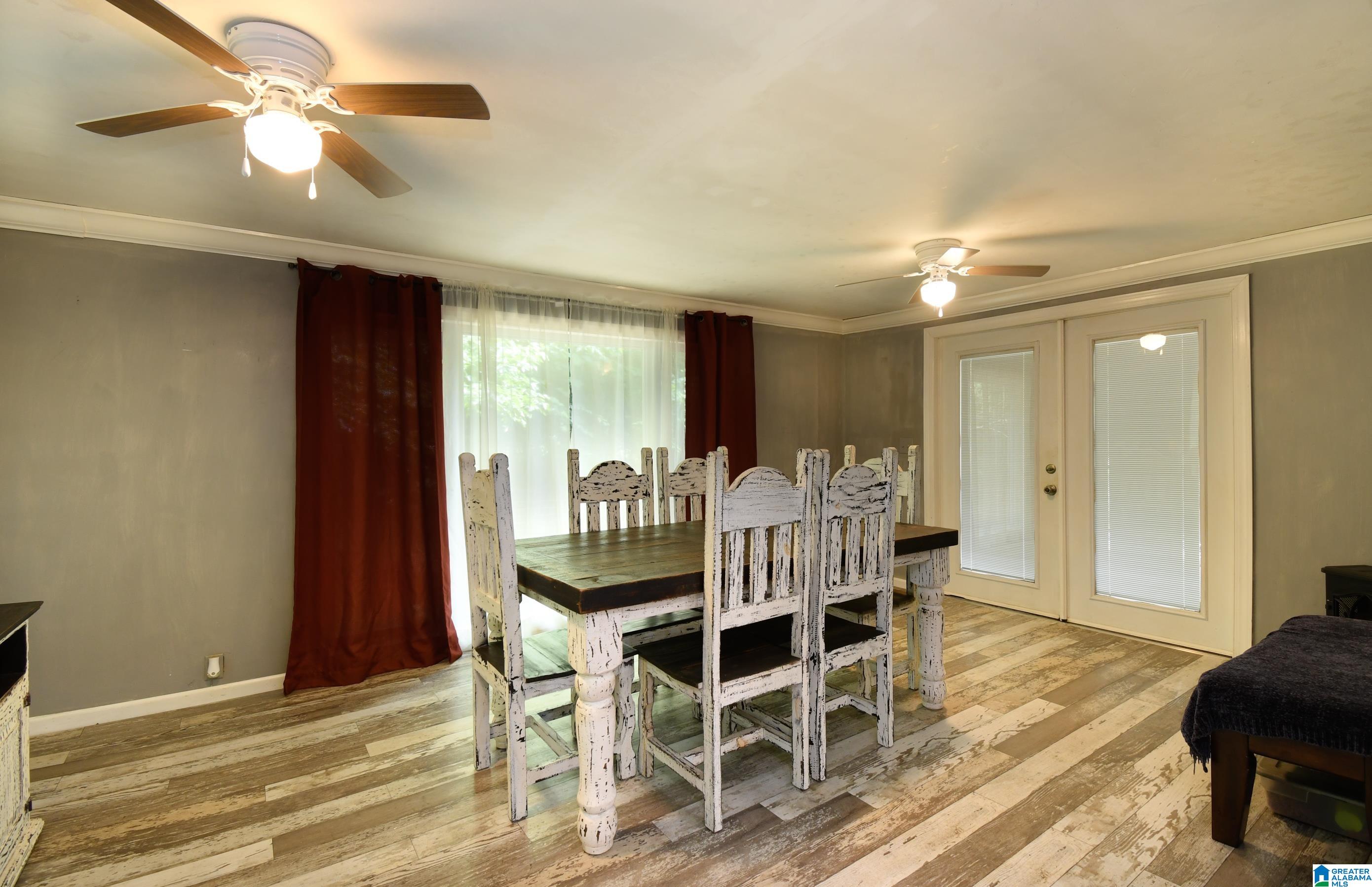1215 County Road 193 Jemison, AL 35085 - Photo 10 of 33