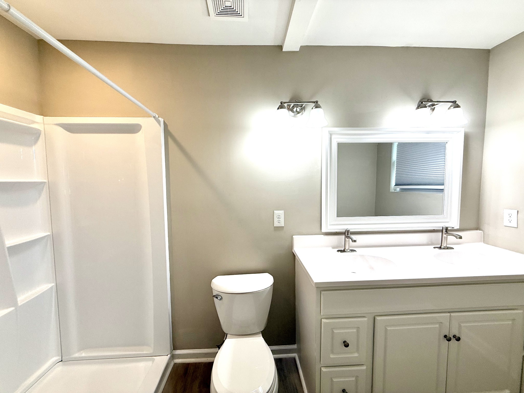 2618 Mashburn Road Nashville, TN 37210 - Photo 18 of 32