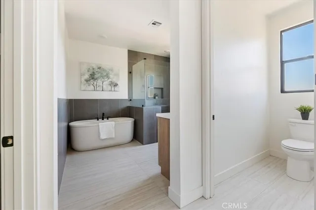 $2,199,000 | 1013 North Staley Lane, Los Angeles, CA 90042