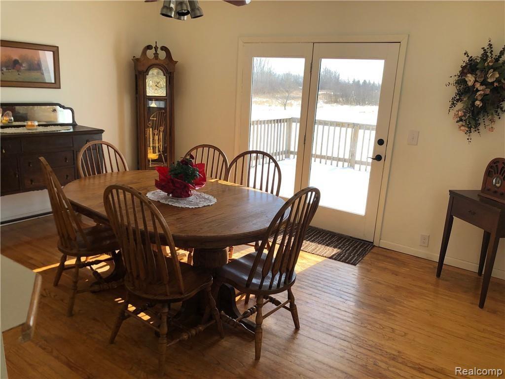5405 Mason Road Owosso, MI 48867 - Photo 8 of 32 8.JPG