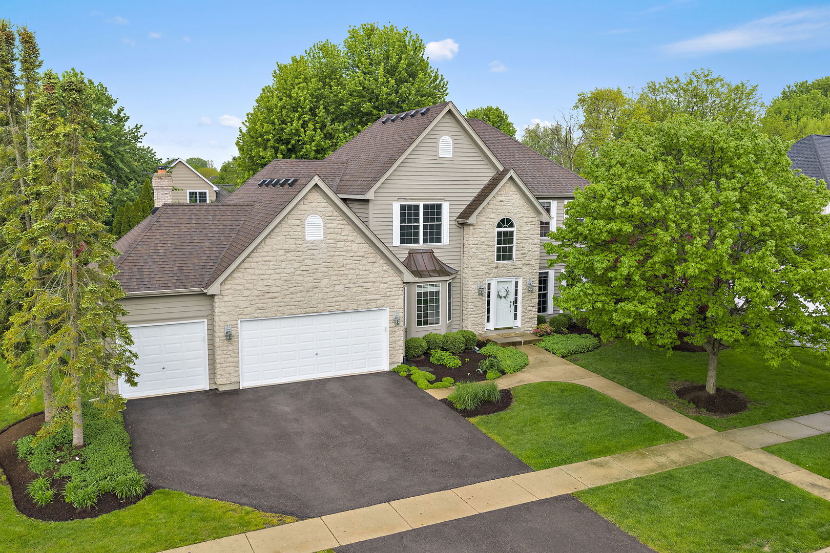 40-w017 Carl Sandburg Road St. Charles, IL 60175 - Photo 37 of 44