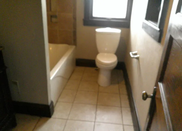 $68,900 | 201 East North Street, Ridge Farm, IL 61870