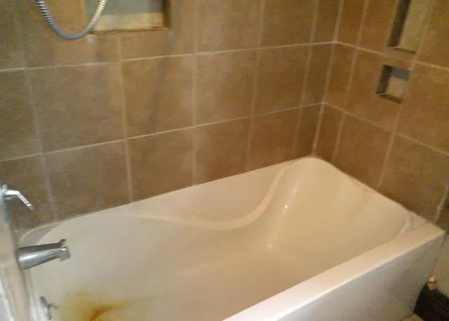 $68,900 | 201 East North Street, Ridge Farm, IL 61870