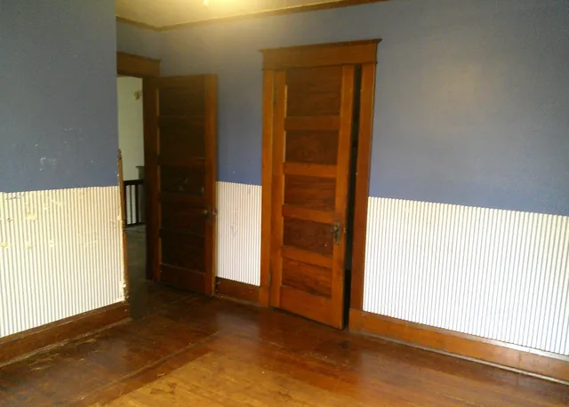 $68,900 | 201 East North Street, Ridge Farm, IL 61870