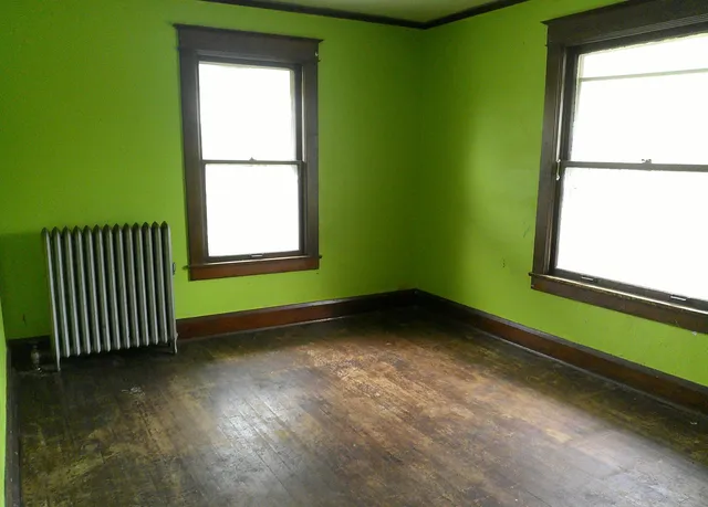 $68,900 | 201 East North Street, Ridge Farm, IL 61870