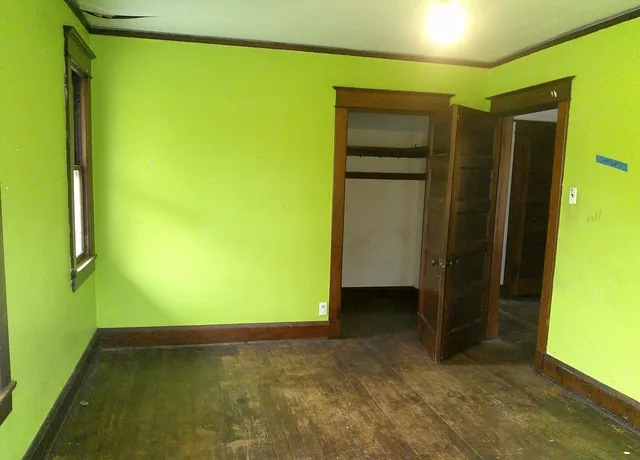 $68,900 | 201 East North Street, Ridge Farm, IL 61870