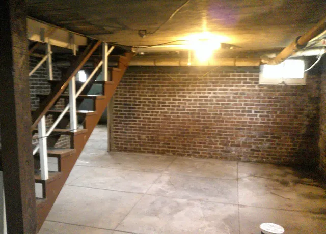 $68,900 | 201 East North Street, Ridge Farm, IL 61870