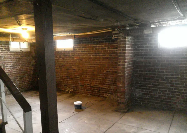 $68,900 | 201 East North Street, Ridge Farm, IL 61870