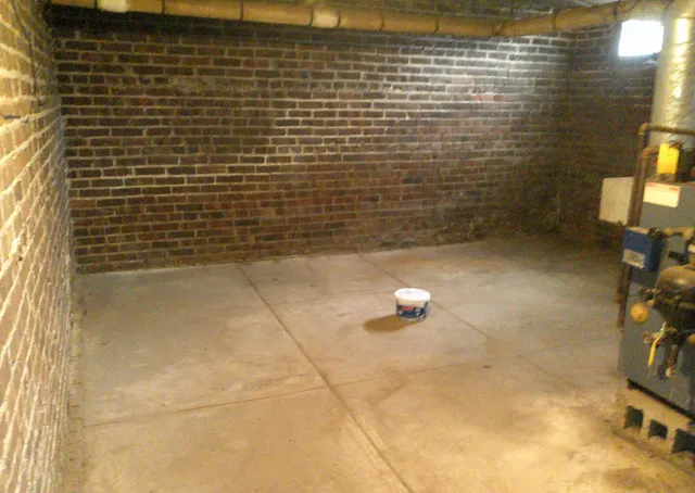 $68,900 | 201 East North Street, Ridge Farm, IL 61870