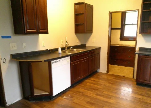 $68,900 | 201 East North Street, Ridge Farm, IL 61870