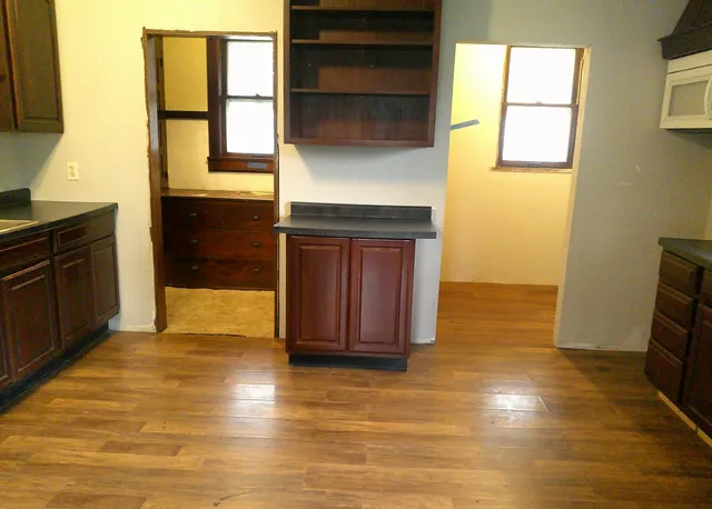 $68,900 | 201 East North Street, Ridge Farm, IL 61870