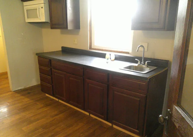 $68,900 | 201 East North Street, Ridge Farm, IL 61870