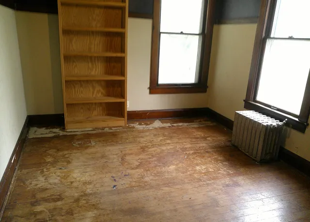 $68,900 | 201 East North Street, Ridge Farm, IL 61870