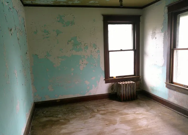 $68,900 | 201 East North Street, Ridge Farm, IL 61870