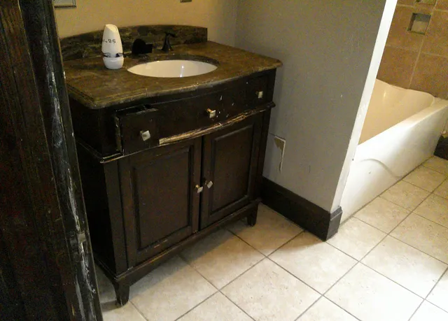 $68,900 | 201 East North Street, Ridge Farm, IL 61870