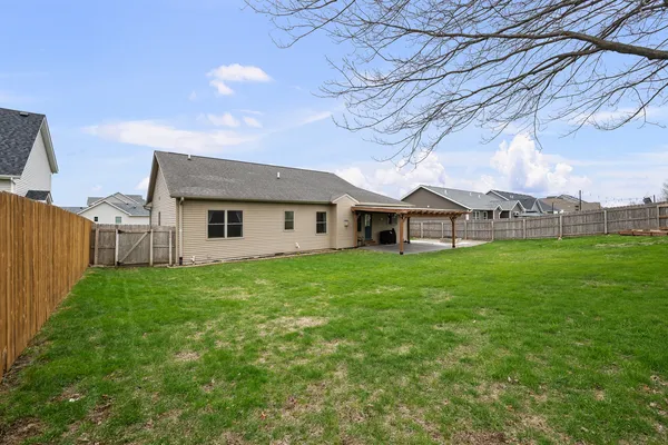 $570,000 | 510 Pinehurst Drive, Eldridge, IA 52748