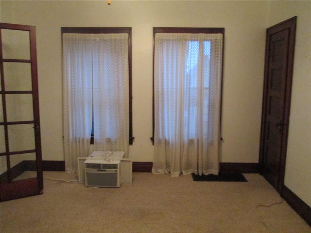 396 Virginia Avenue Rochester, PA 15074 - Photo 2 of 14 Dining Room