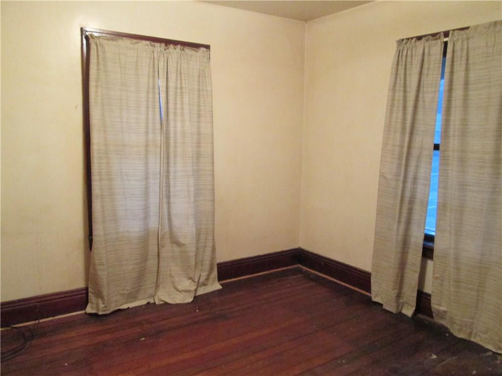 396 Virginia Avenue Rochester, PA 15074 - Photo 12 of 14 Bedroom 5