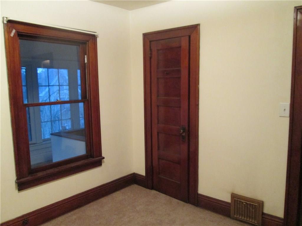 396 Virginia Avenue Rochester, PA 15074 - Photo 9 of 14 bedroom 3
