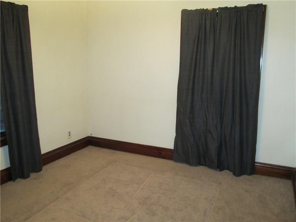 396 Virginia Avenue Rochester, PA 15074 - Photo 10 of 14 Bedroom 4