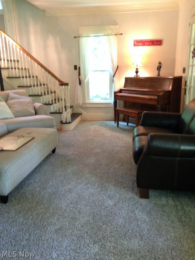 3616 Kent Road Stow, OH 44224 - Photo 8 of 20