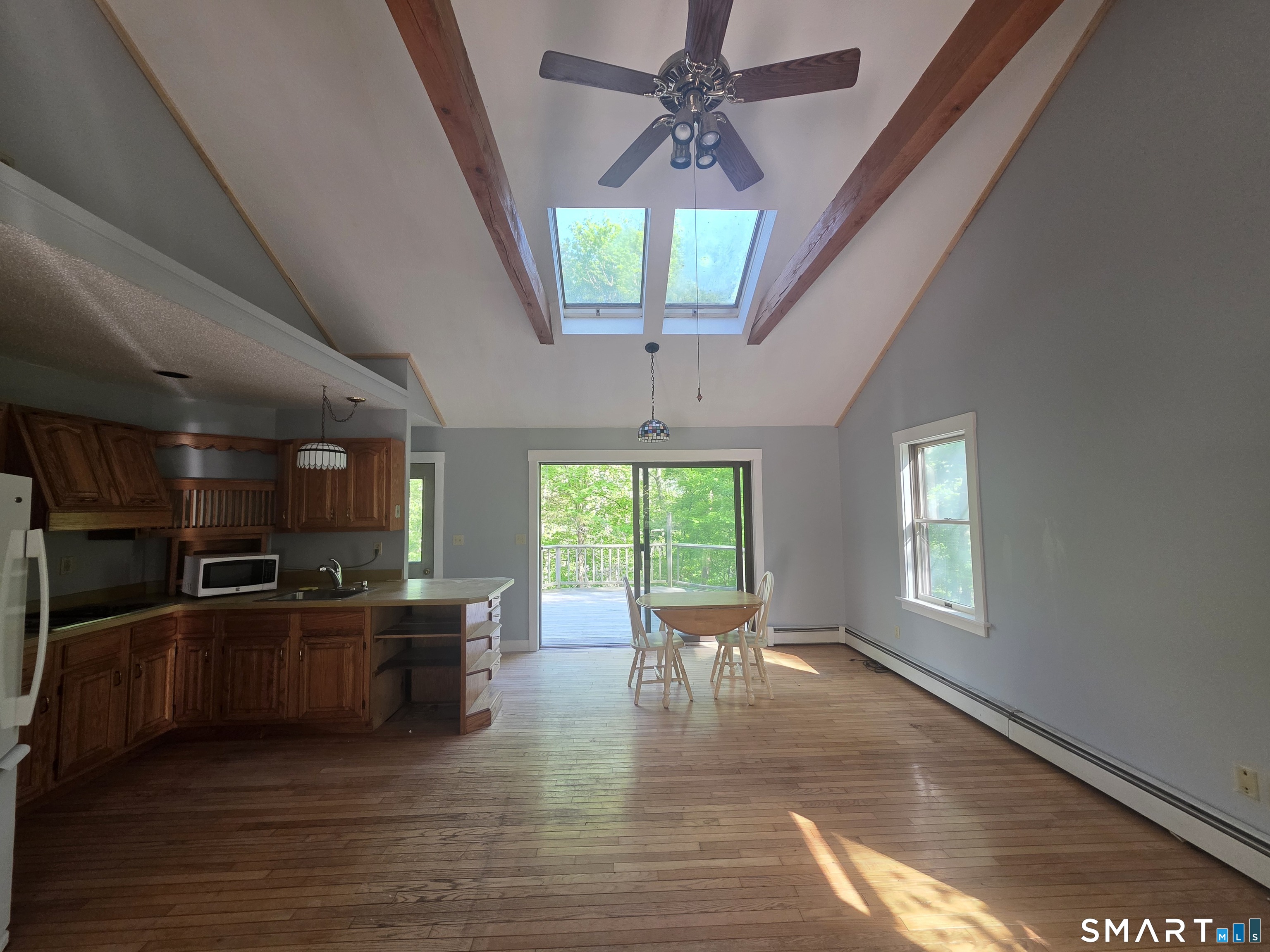 222 Tower Hill Road Chaplin, CT 06235 - Photo 14 of 21