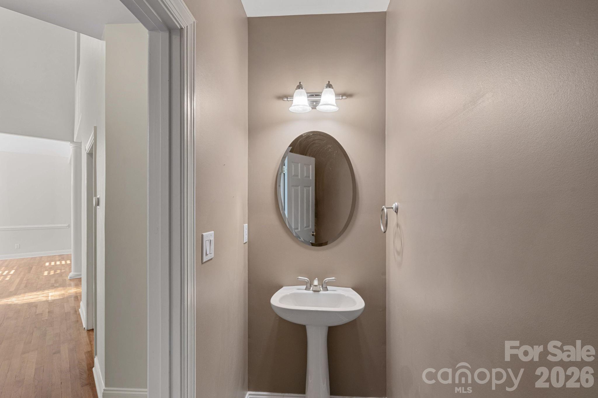 3889 Granite Street Terrell, NC 28682 - Photo 29 of 48