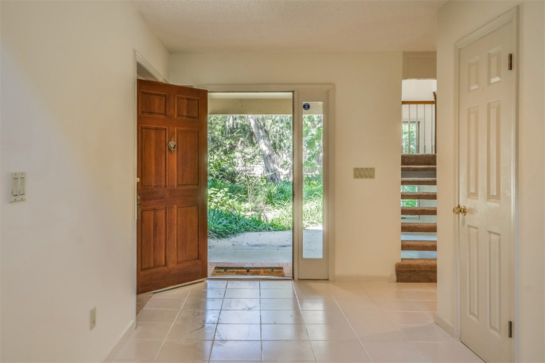 3608 Via Del Mar Road Fernandina Beach, FL 32034 - Photo 12 of 34 Gallery Image 12