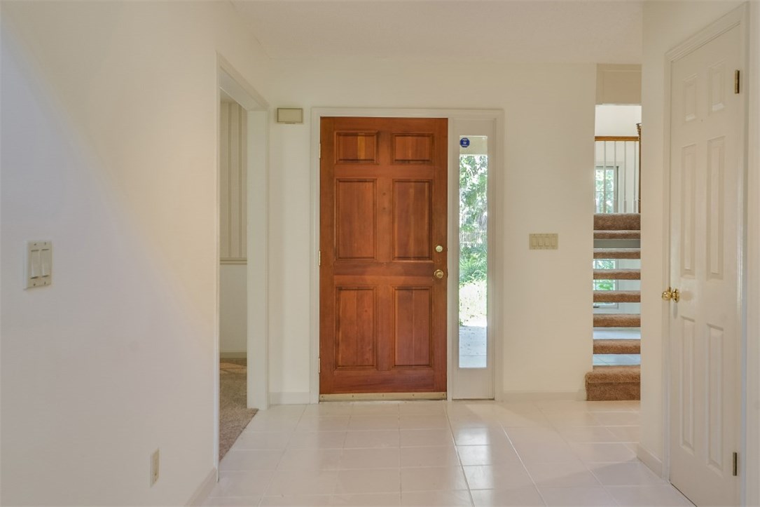 3608 Via Del Mar Road Fernandina Beach, FL 32034 - Photo 13 of 34 Gallery Image 13