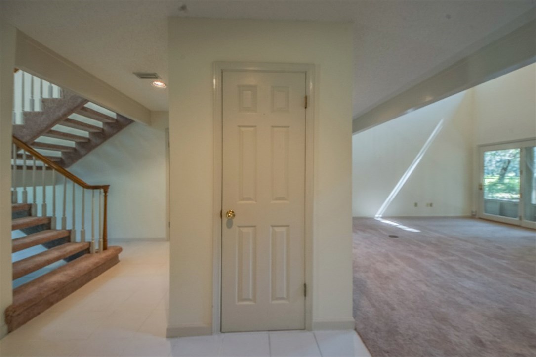 3608 Via Del Mar Road Fernandina Beach, FL 32034 - Photo 14 of 34 Gallery Image 14