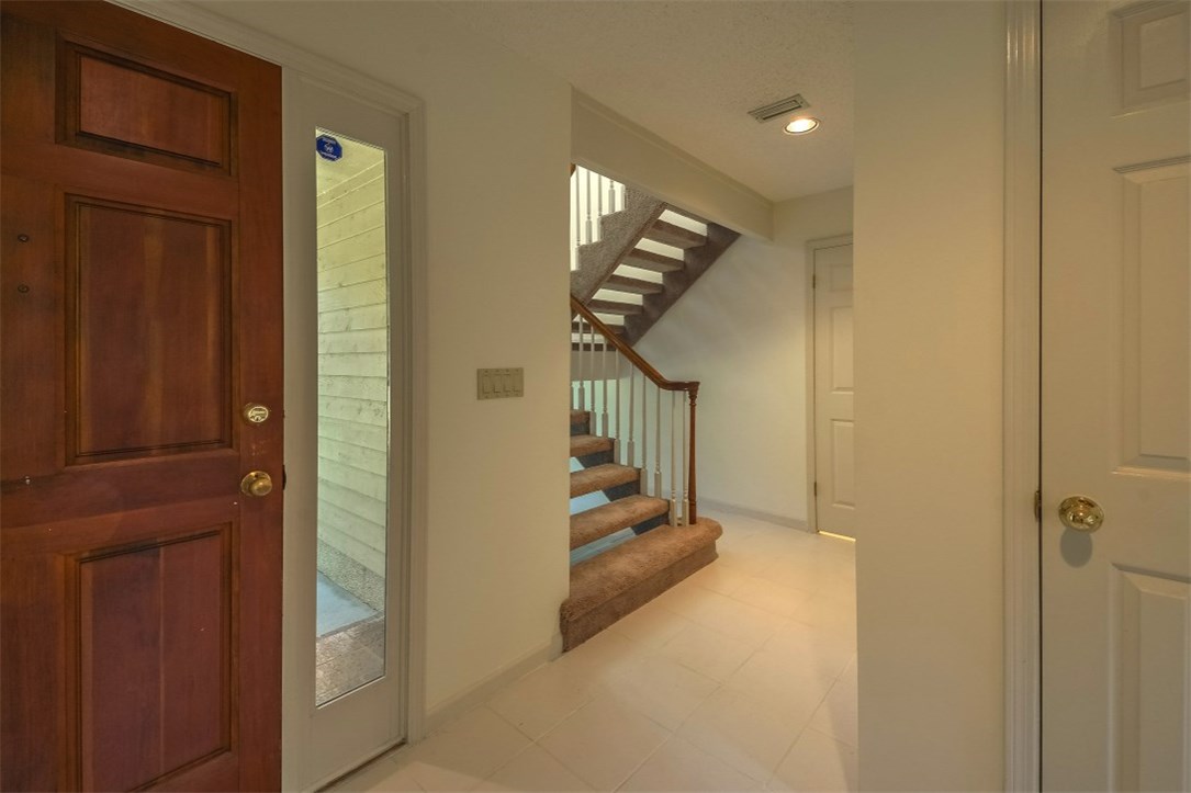 3608 Via Del Mar Road Fernandina Beach, FL 32034 - Photo 15 of 34 Gallery Image 15