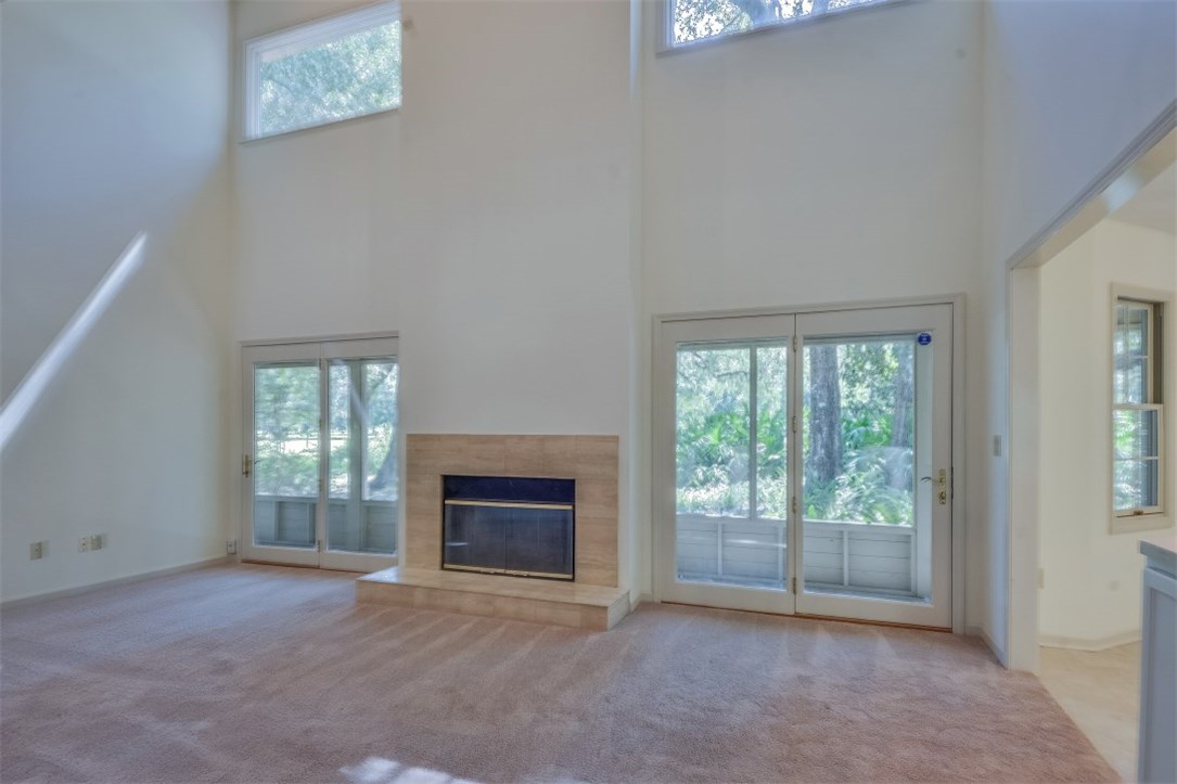 3608 Via Del Mar Road Fernandina Beach, FL 32034 - Photo 16 of 34 Gallery Image 16