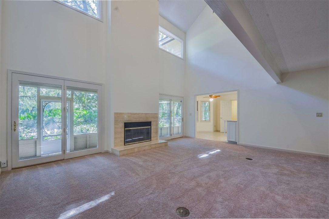3608 Via Del Mar Road Fernandina Beach, FL 32034 - Photo 17 of 34 Gallery Image 17