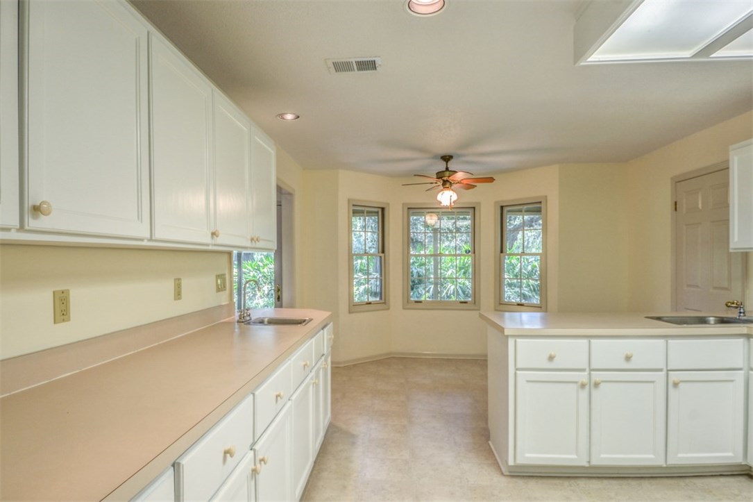 3608 Via Del Mar Road Fernandina Beach, FL 32034 - Photo 19 of 34 Gallery Image 19