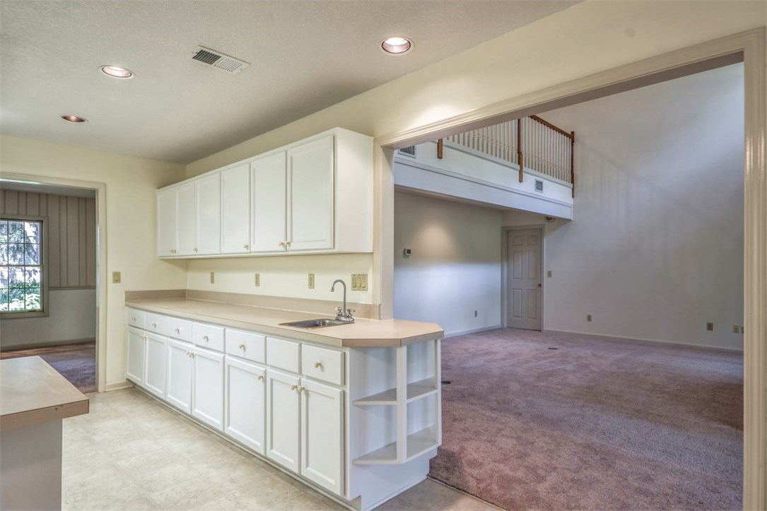 3608 Via Del Mar Road Fernandina Beach, FL 32034 - Photo 20 of 34 Gallery Image 20