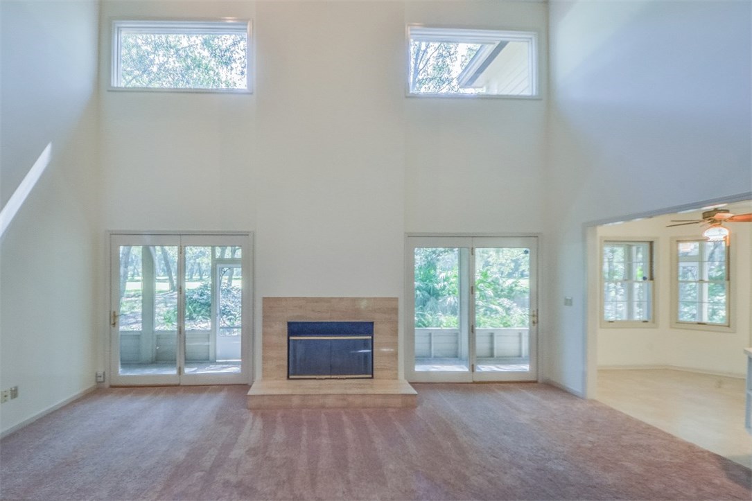 3608 Via Del Mar Road Fernandina Beach, FL 32034 - Photo 2 of 34 Gallery Image 2